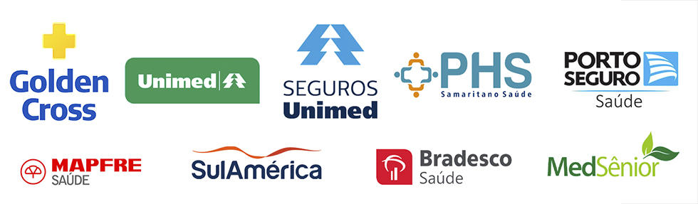 Logos convenios